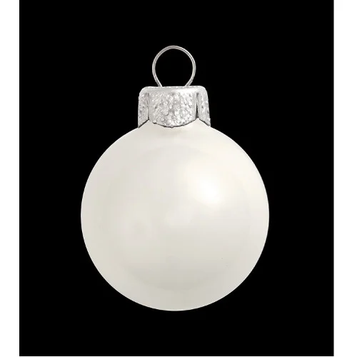 christmascentral3424952