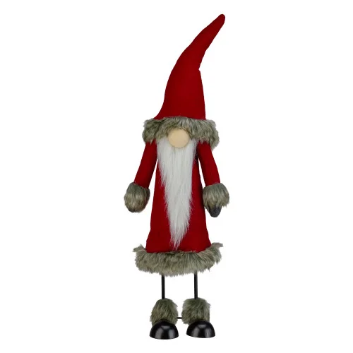 christmascentral3425161