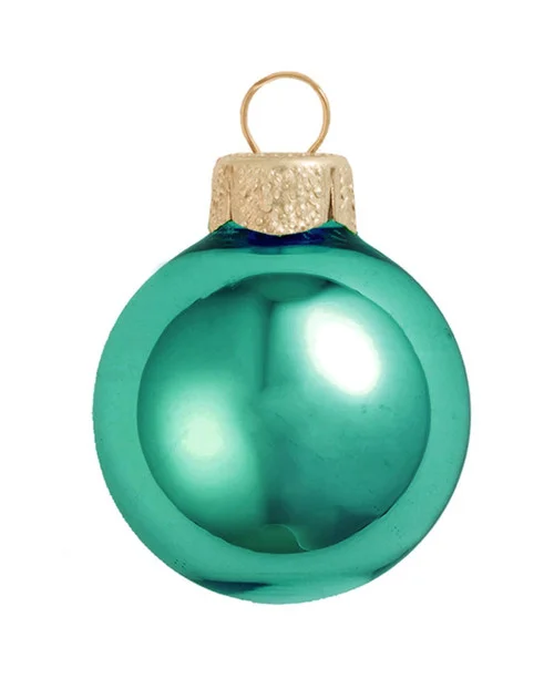 christmascentral3425726
