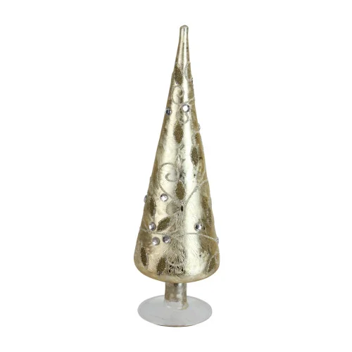 christmascentral3426644