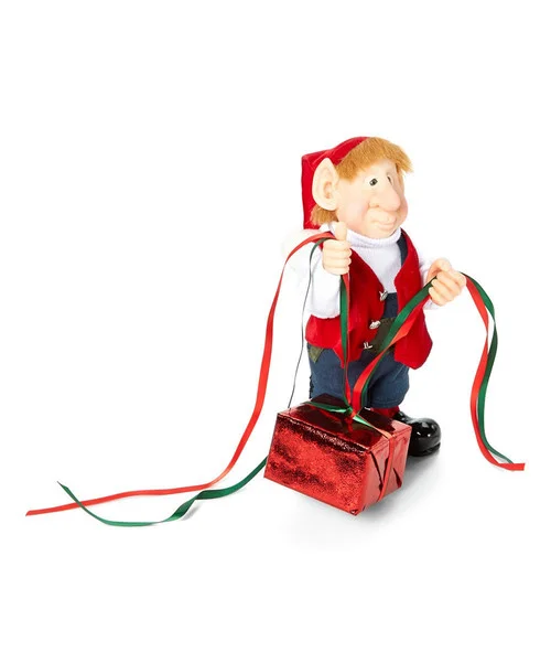 christmascentral3428776