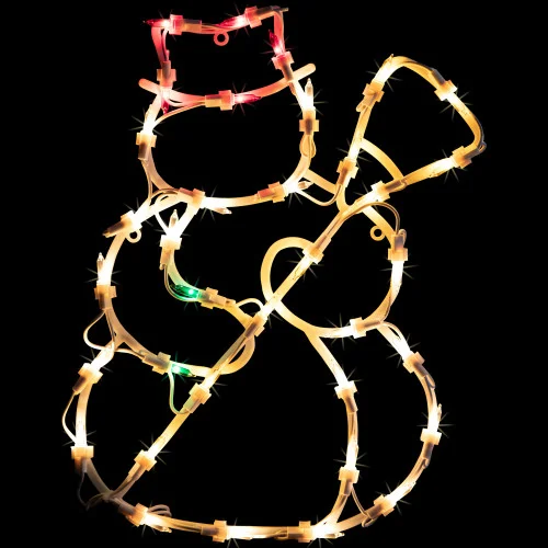 christmascentral3429134