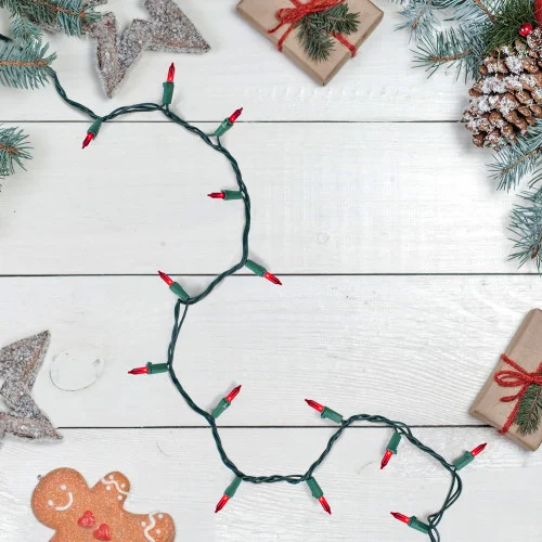 christmascentral3429463