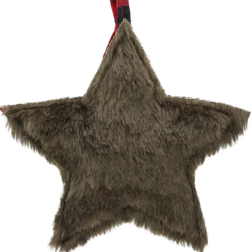 christmascentral3431745