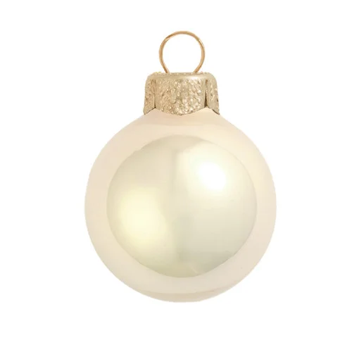 christmascentral3432327