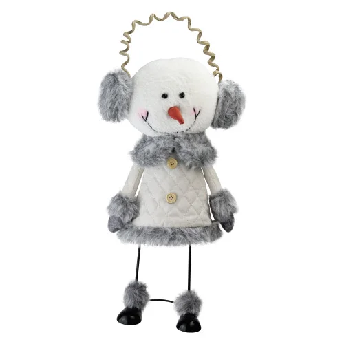 christmascentral3433552
