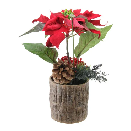christmascentral3434308