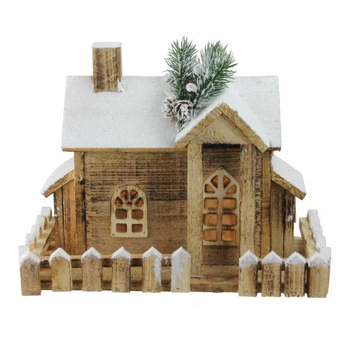 christmascentral3435092