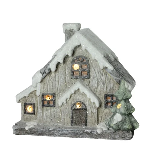 christmascentral3435366