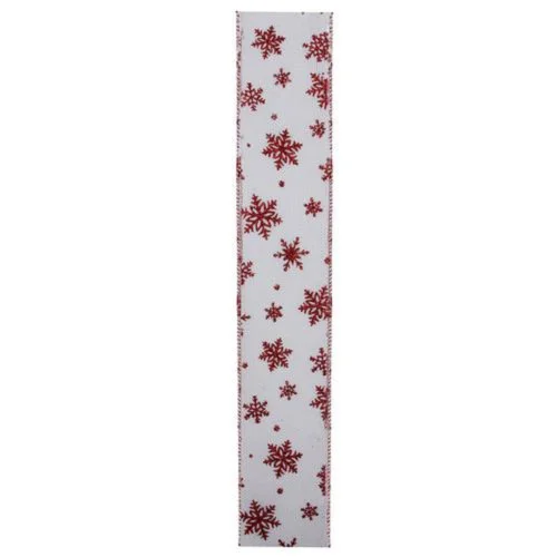 christmascentral3437244