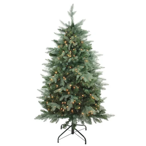 christmascentral3438146