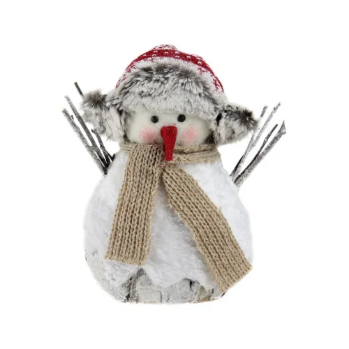 christmascentral3439860