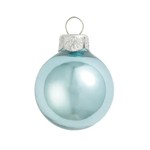 christmascentral3440725