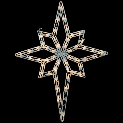 christmascentral3441800