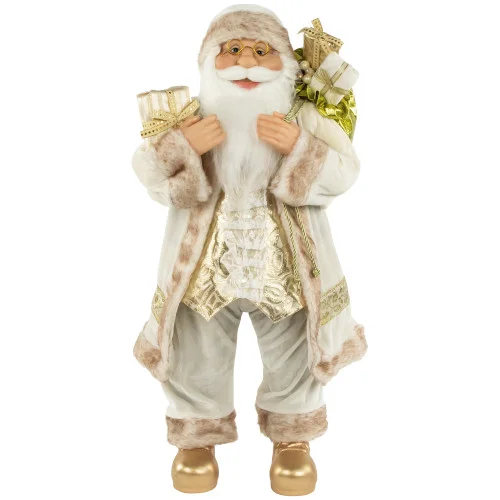 christmascentral3443917