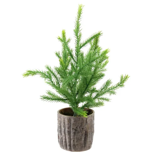 christmascentral3447643