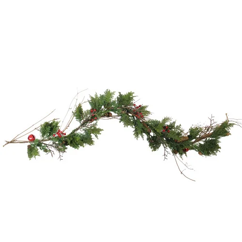 christmascentral3447732