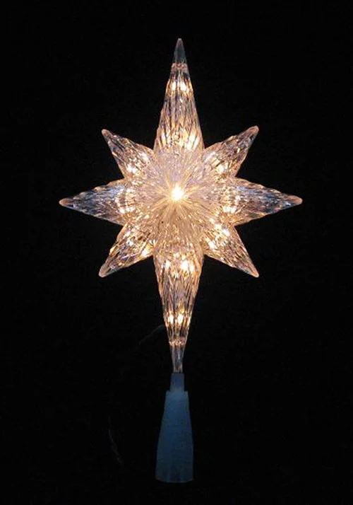 christmascentral3448467