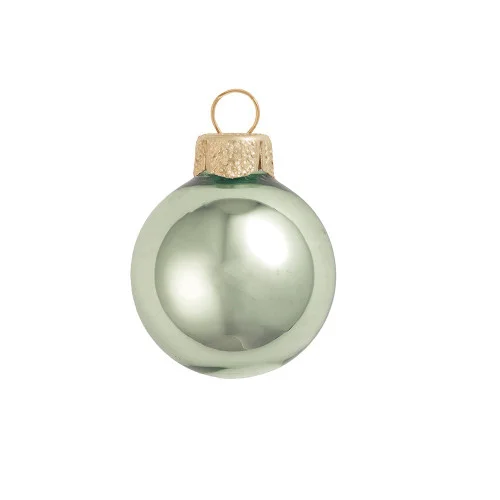 christmascentral3449132