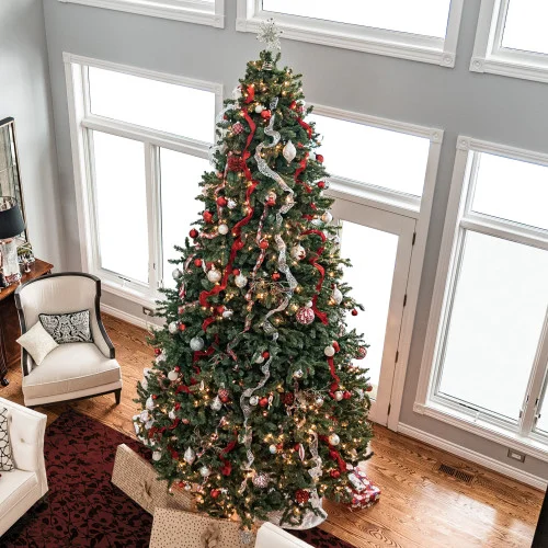 christmascentral3449342