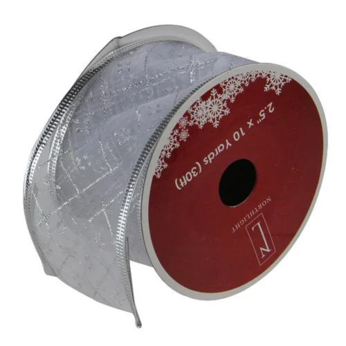 christmascentral3450347