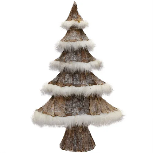 christmascentral3451321