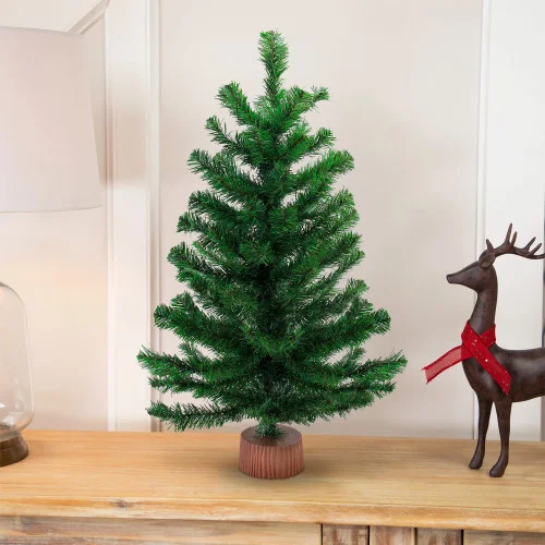 christmascentral3453292