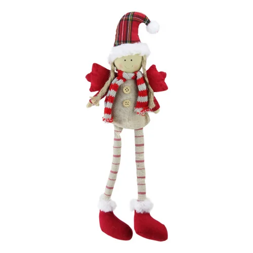 christmascentral3454595
