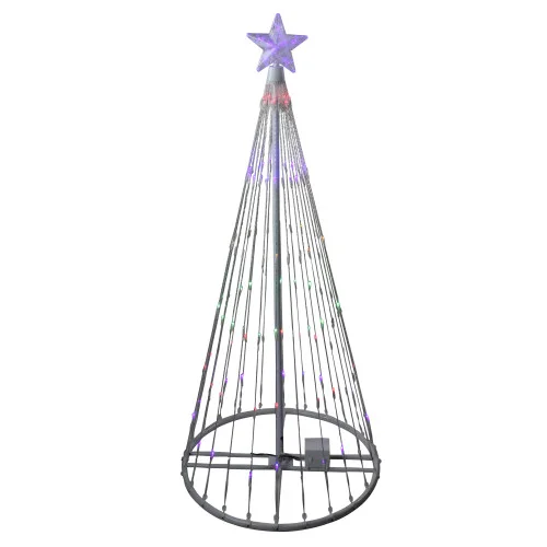 christmascentral3455453