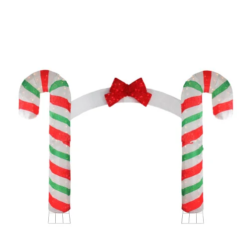 christmascentral3456775