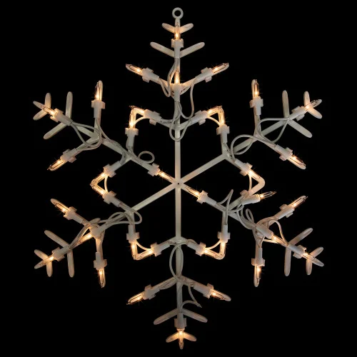christmascentral3456802