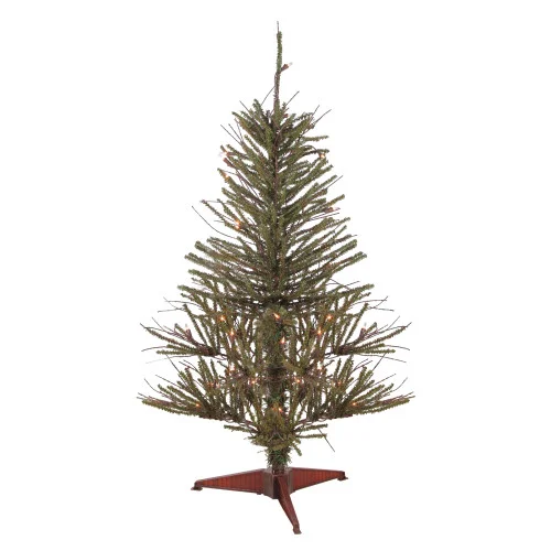 christmascentral3458729