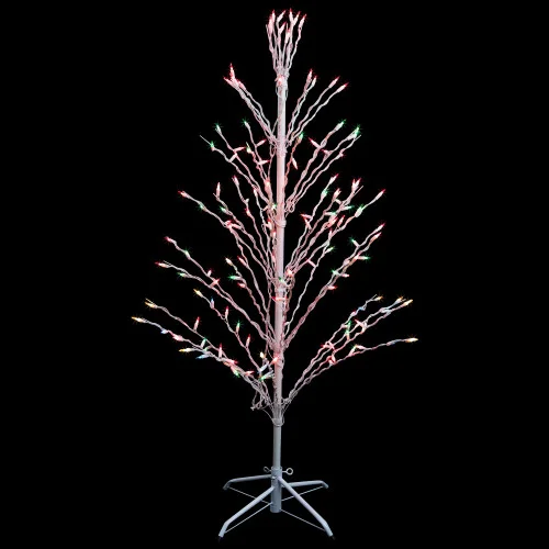 christmascentral3459915