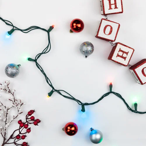 christmascentral3460330