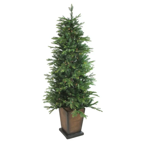 christmascentral3460559