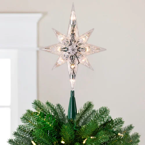 christmascentral3461071