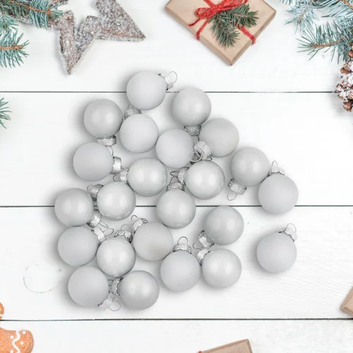 christmascentral3461685