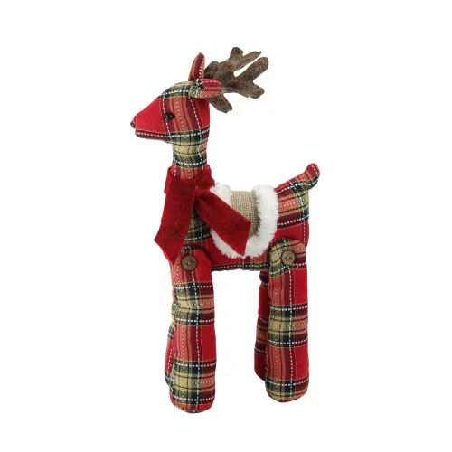 christmascentral3462998