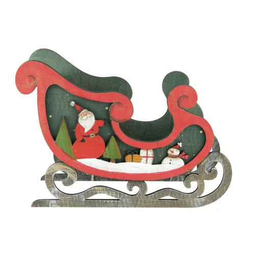 christmascentral3476743