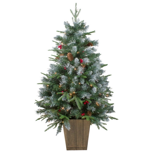 christmascentral34818