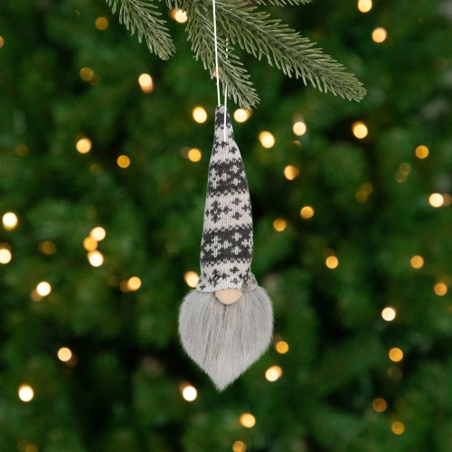 christmascentral34937
