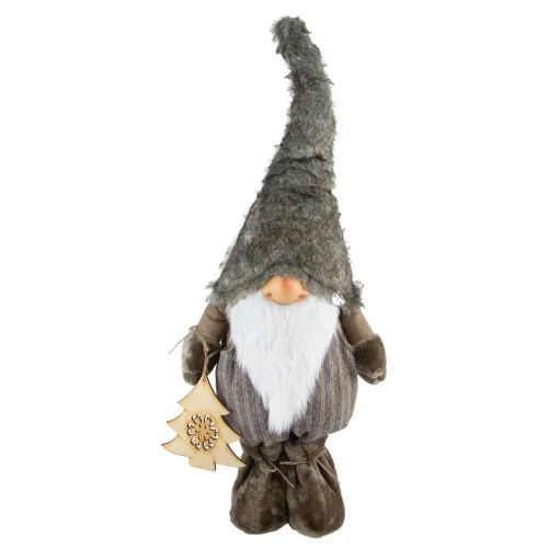 christmascentral3498362