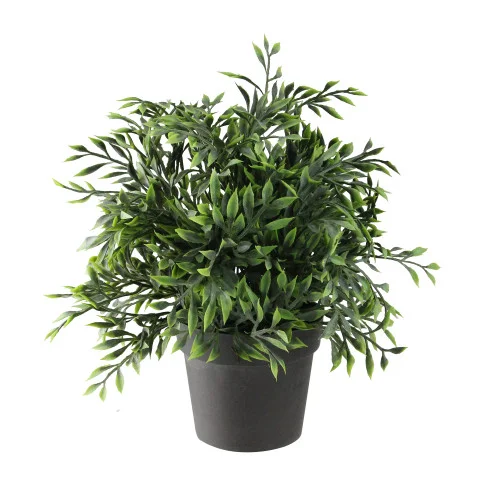 christmascentral3501185