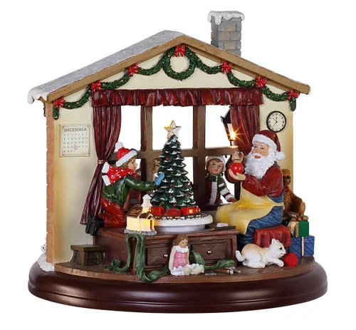 christmascentral3519233