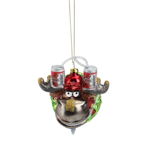 christmascentral3537045