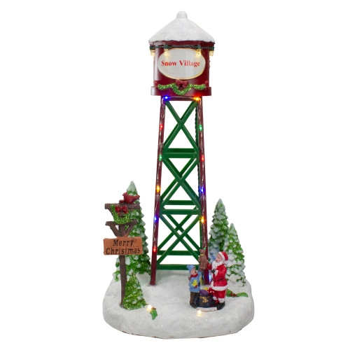 christmascentral35395