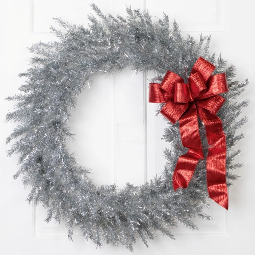 christmascentral35550
