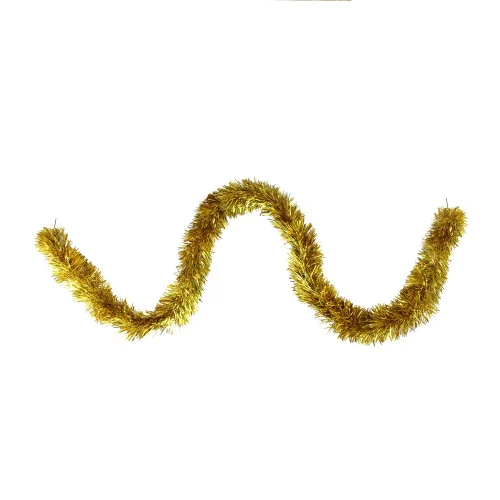 christmascentral3576012