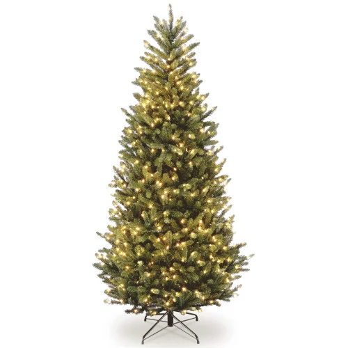 christmascentral3588882