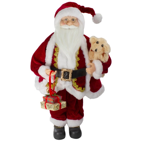 christmascentral36162